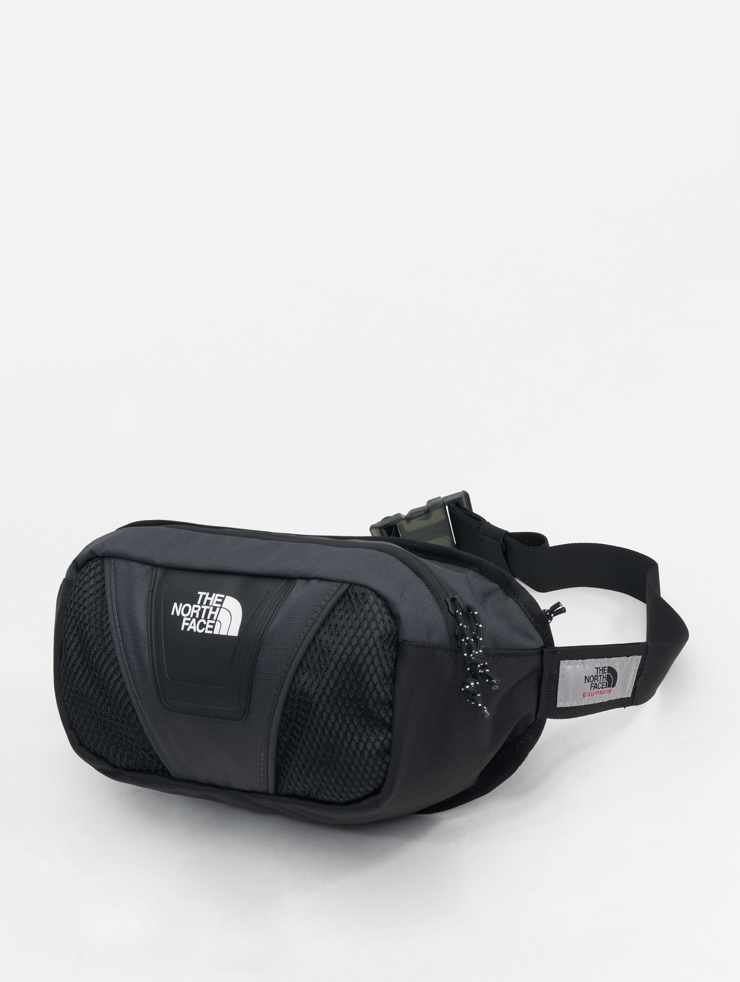 The North Face The North Face Y2K Hip Pack Bauchtaschen | DEFSHOP 