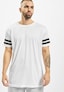 white_10319