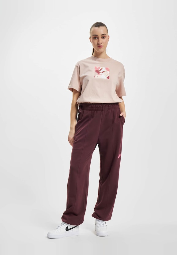Fleece Sweat-9