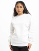 Organic Oversized-2