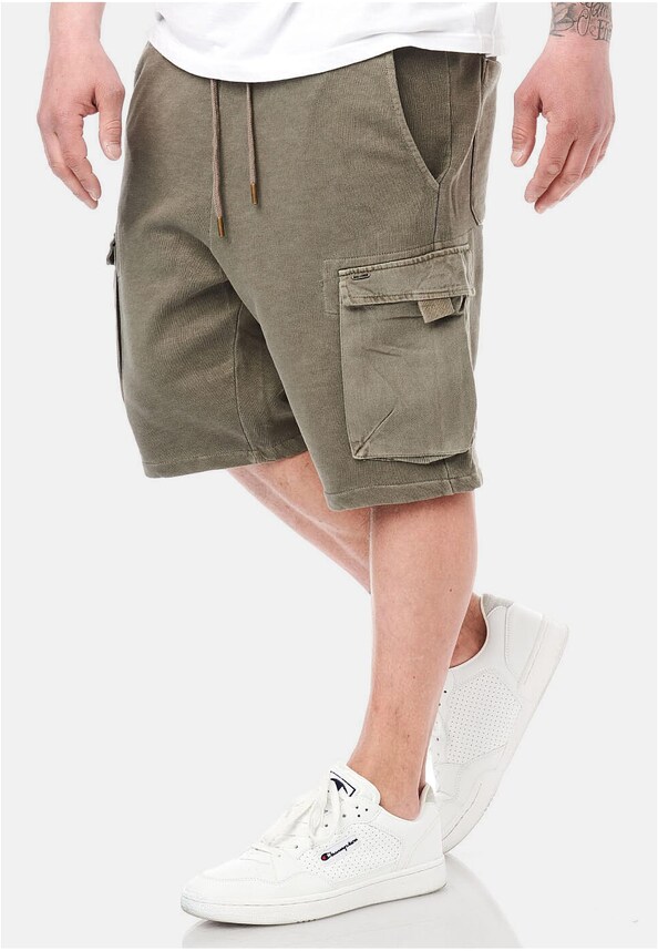 Only & Sons Herren NOOS Shorts-2