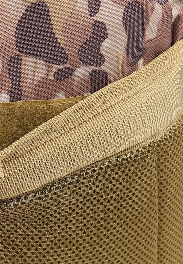 US Cooper Patch Large Backpack-7