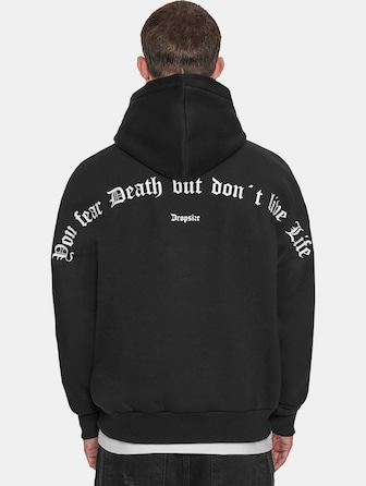 Heavy Oversize