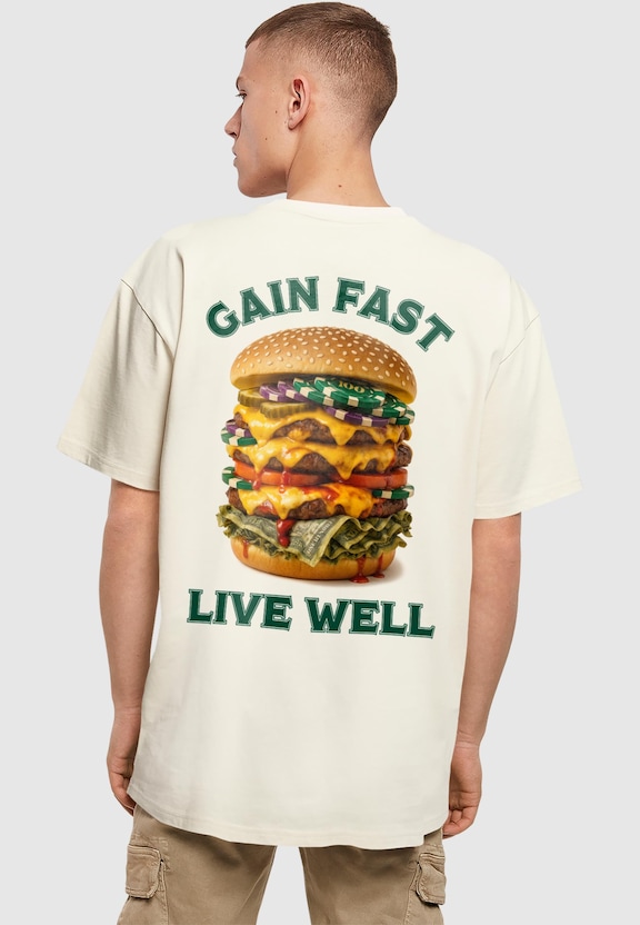Heavy Burger Heavy Oversize-1