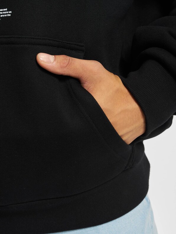 Higher Than Heaven V.1 Ultra Heavy-5