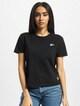 Ladies Essential Jersey-2