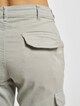 Ladies High Waist -6