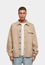 beige_4822