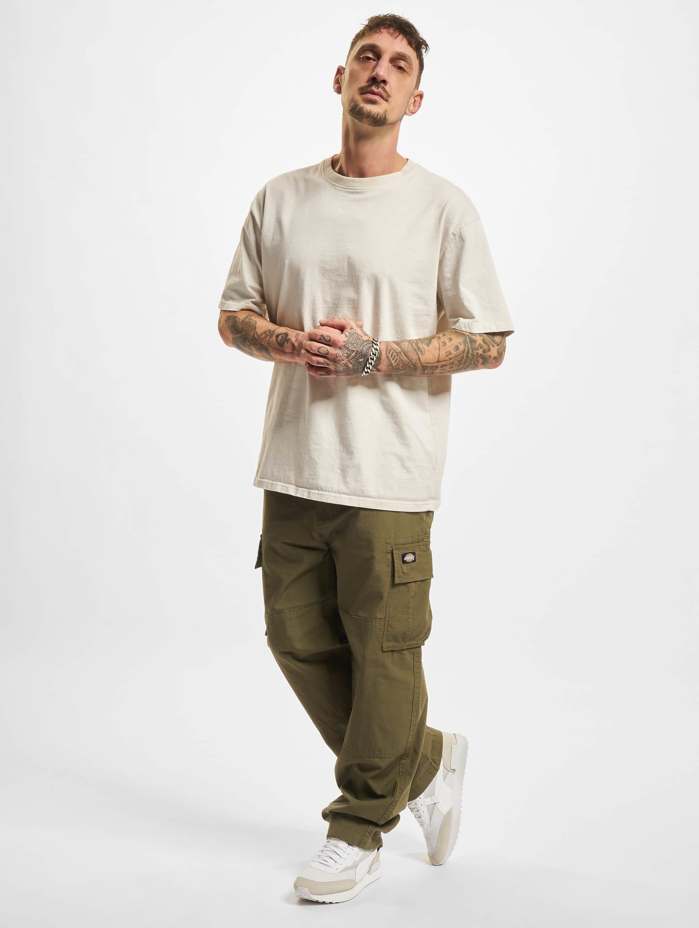 Dickies on sale higden pant