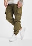 olive_95662