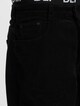 Xtra Monster Corduroy-4