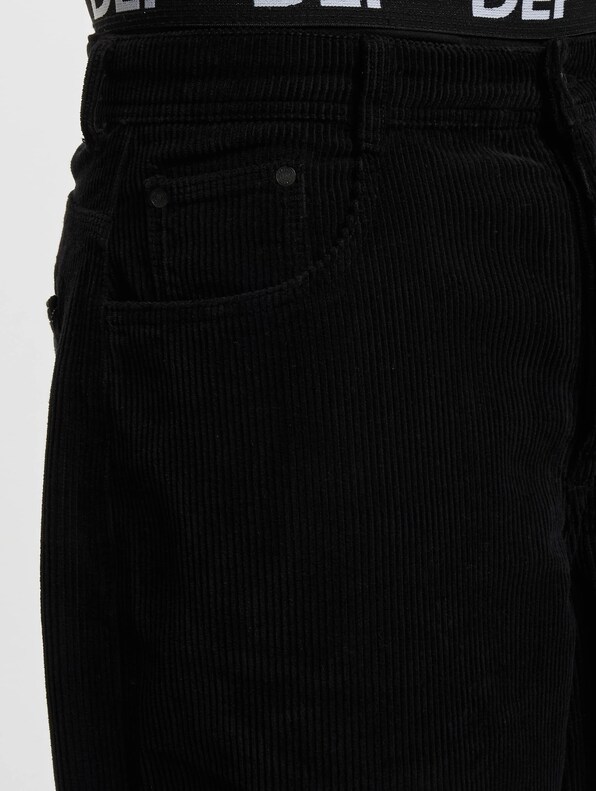 Xtra Monster Corduroy-4
