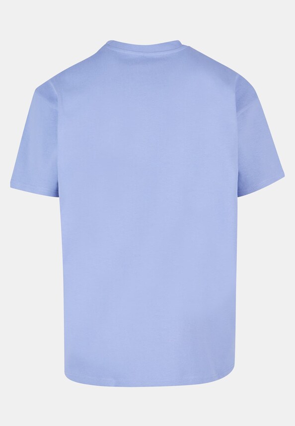 Hugs & Love - Birds Love Heavy Oversize-3