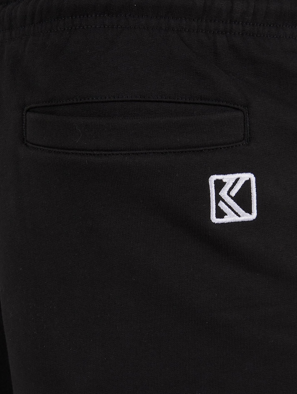 Small Signature Patched -4