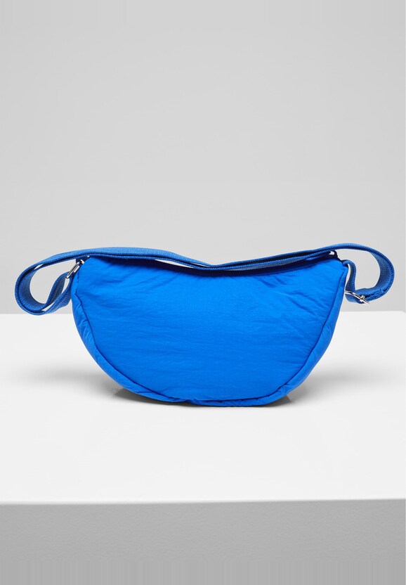 Small Padded -1