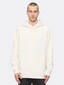 beige_144546