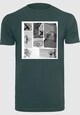 Hoop Life Tee-2