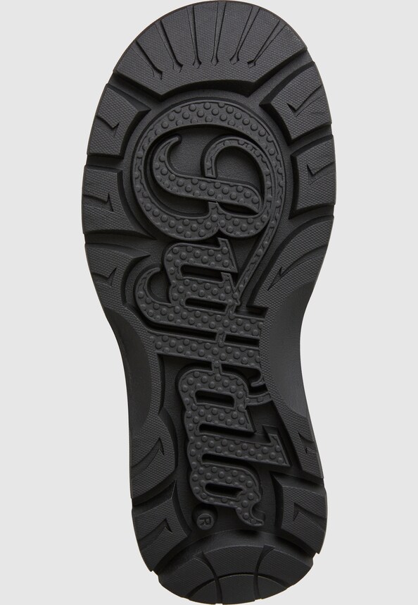 OLYMPIA SNOW PUFFER-5