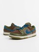 Dunk Low Nh-0