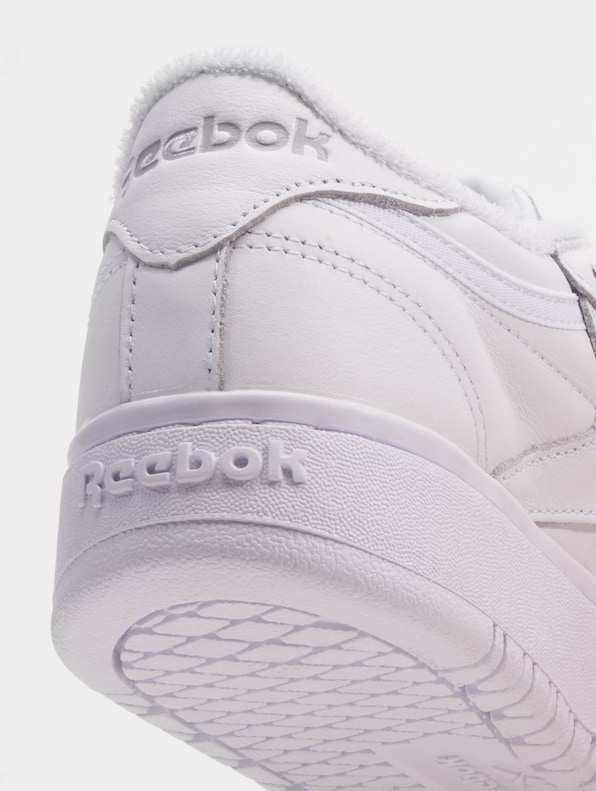 Reebok Club C Double Schuhe-8