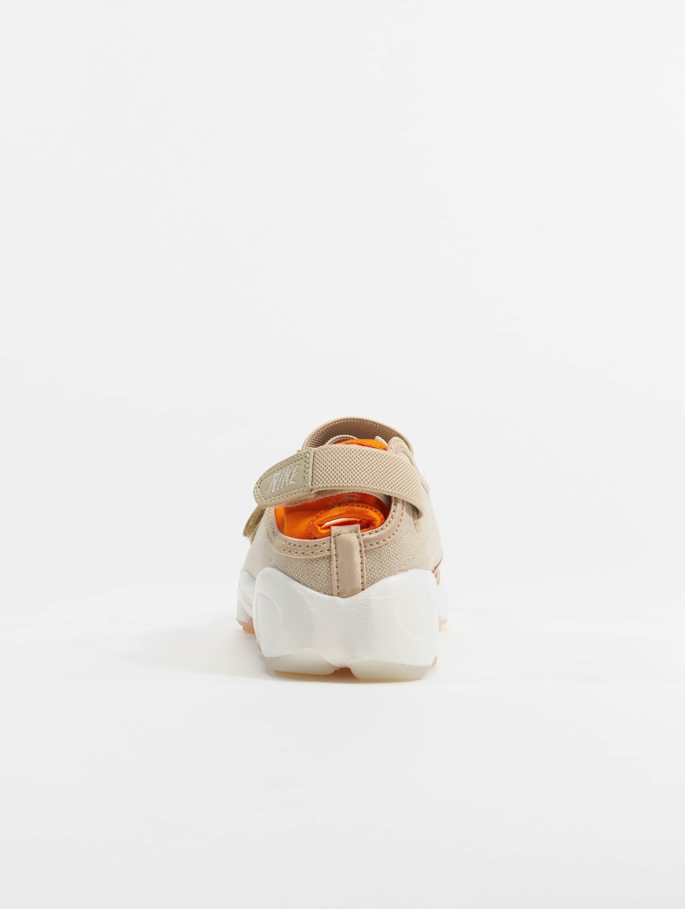 Nike air rift hot sale size 5