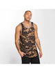 Camo Mesh-0