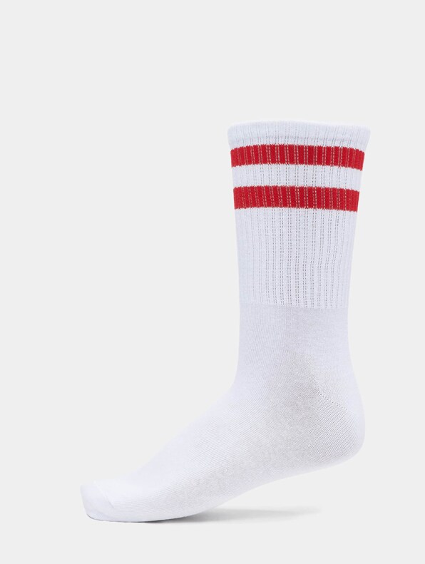 Kayden Tennis 5 Pack-7