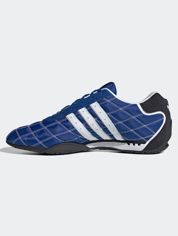 adidas Originals Adiracer Lo Sneakers-3