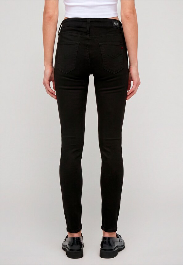Hosen FP-1