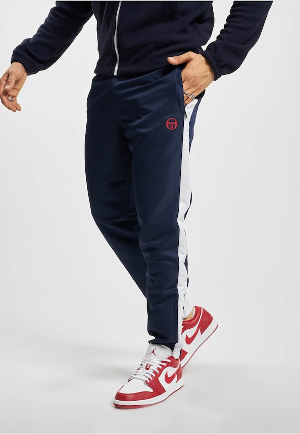 Sergio Tacchini Den Pant-19