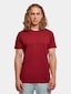 red_38686