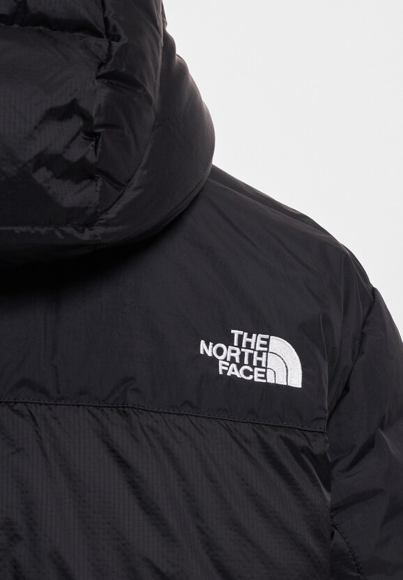 The North Face Diablo Winterjacke-3