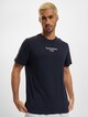Slim 85 Entry-2