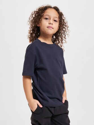 Urban Classics Tall Tee