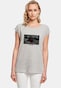 grey_146084