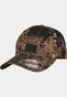 brown_129605