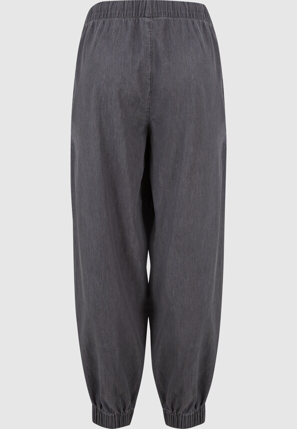 Ladies Light Denim-4