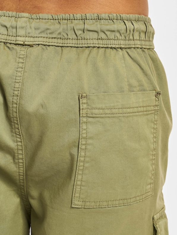 Drawstring-5