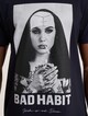 Bad Habit-3