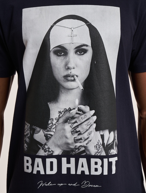 Bad Habit-3