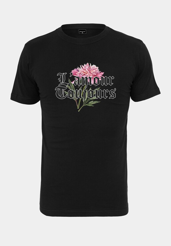 Ladies Mister L´amour Toujous-1
