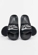 Slides 4-3