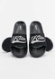 black_11000