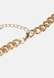 Long Basic Chain-1