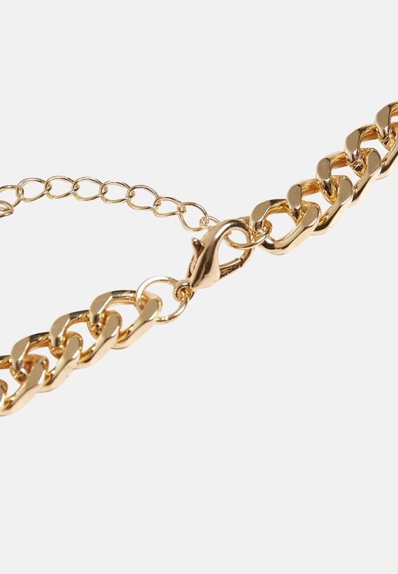 Long Basic Chain-1