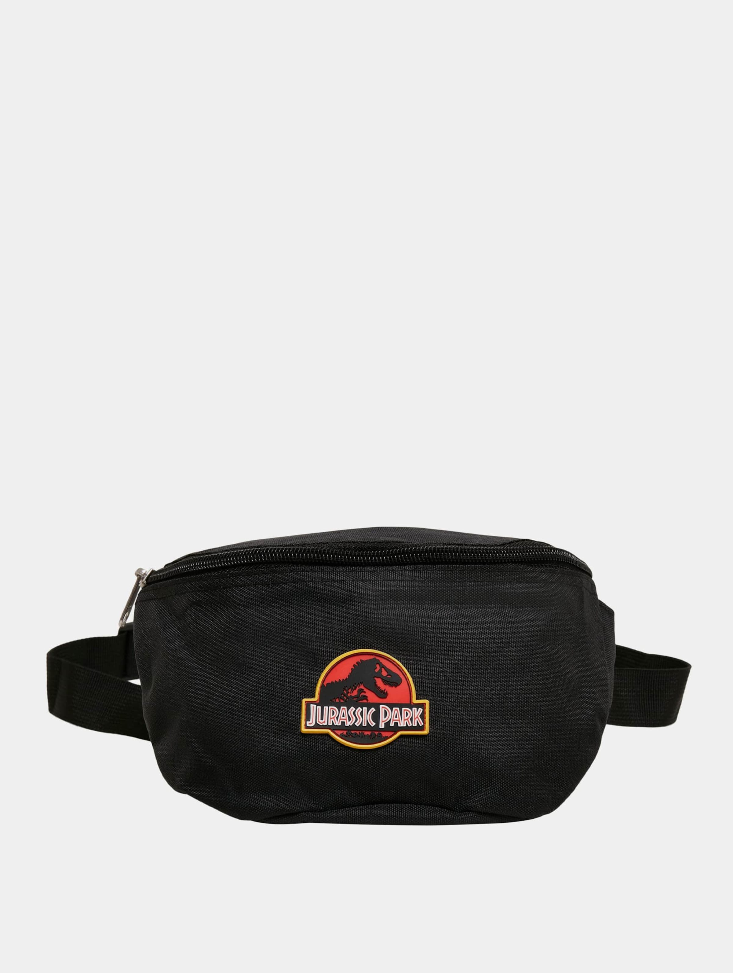 Jurassic park best sale fanny pack