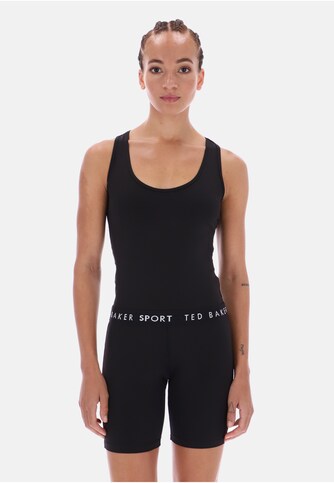 RIHANNA ESSENTIALS TANK