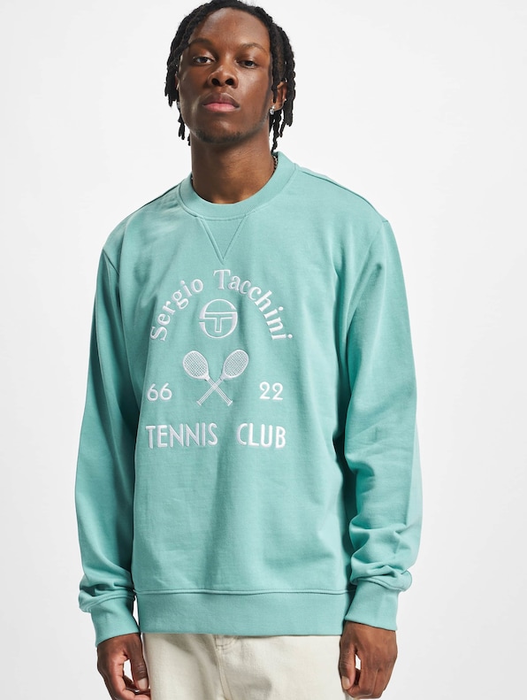 66 Tennis-2