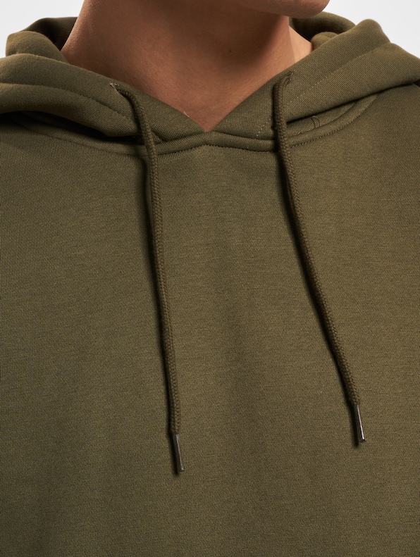Mister Tee Hoody-3