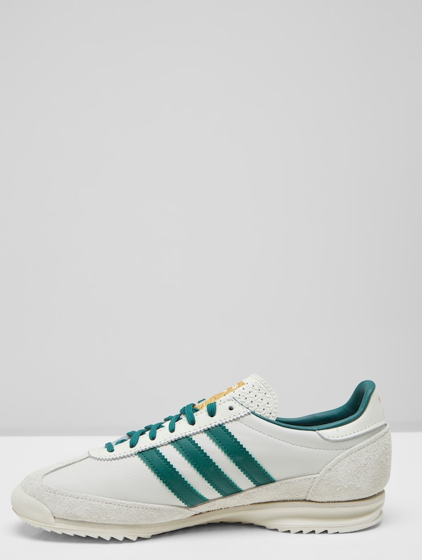 adidas Originals SL 72 OG W Sneakers-2